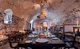 Vedema a Luxury Collection Resort